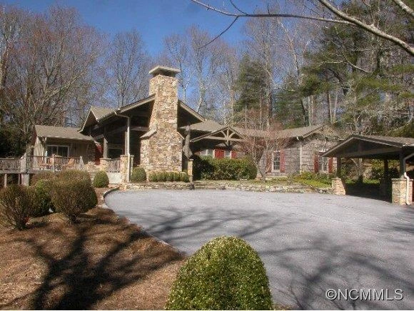 965 Stillmont Circle