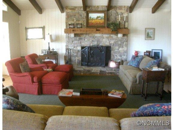 965 Stillmont Circle - Photo 2