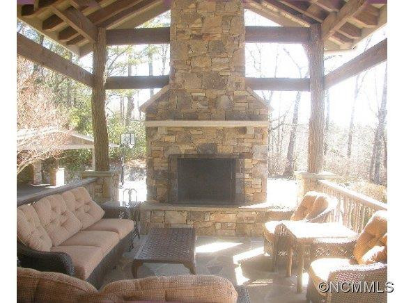 965 Stillmont Circle - Photo 3