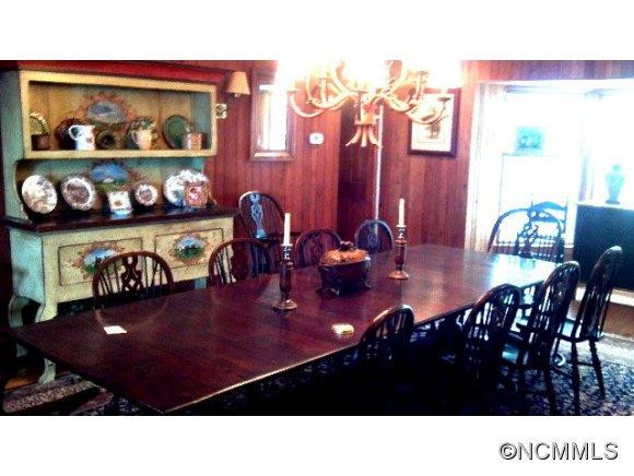 965 Stillmont Circle - Photo 4