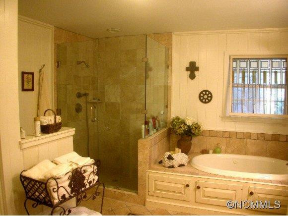 965 Stillmont Circle - Photo 5