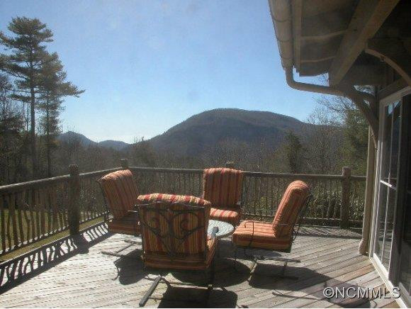 965 Stillmont Circle - Photo 8