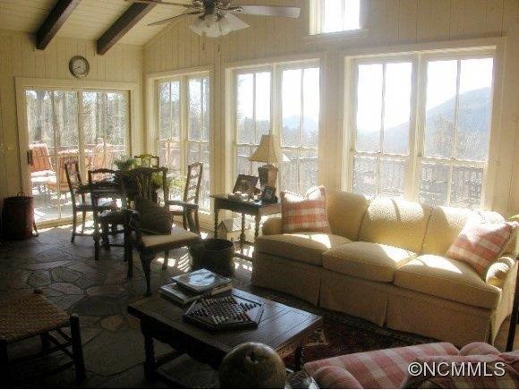 965 Stillmont Circle - Photo 9