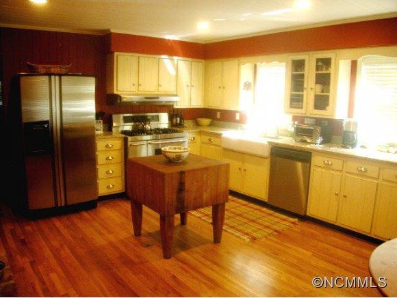 965 Stillmont Circle - Photo 10