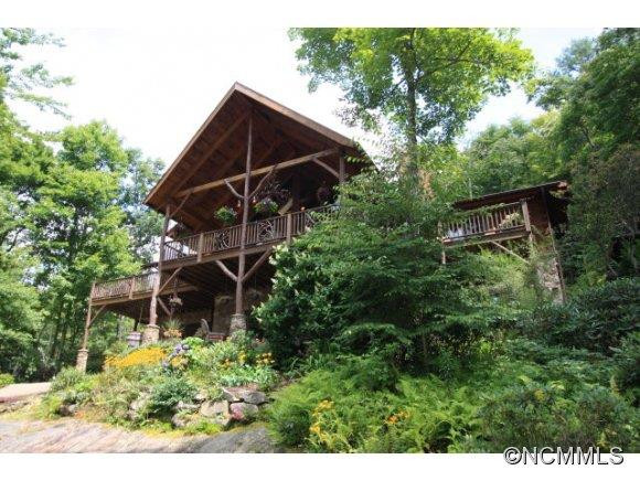 132 Crimson View Lane