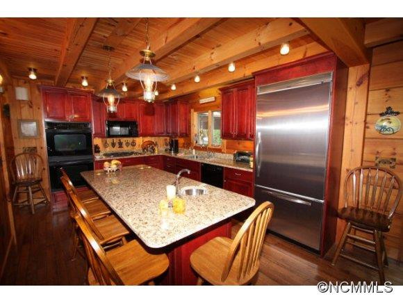 132 Crimson View Lane - Photo 11