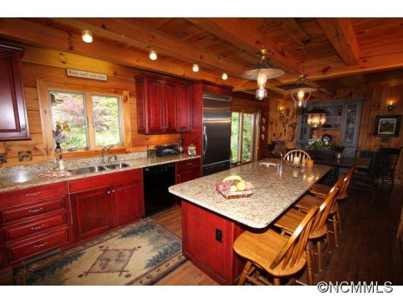 132 Crimson View Lane - Photo 12