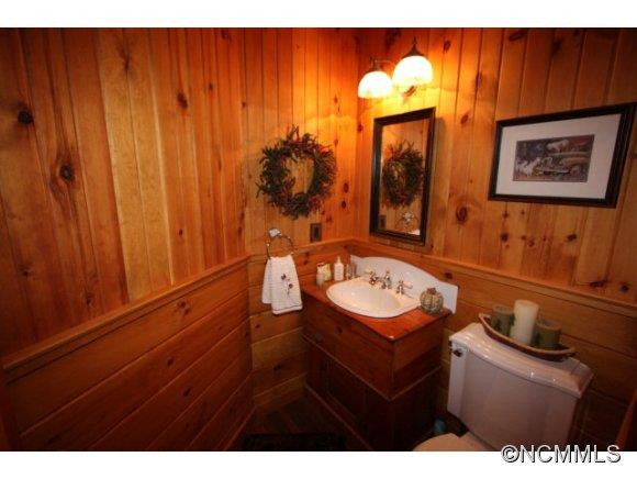 132 Crimson View Lane - Photo 13