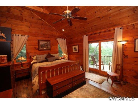 132 Crimson View Lane - Photo 14