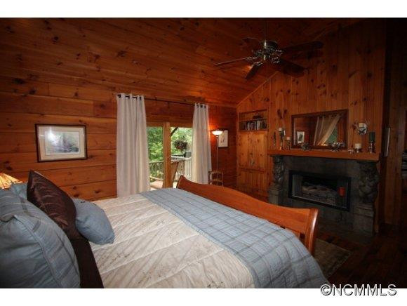 132 Crimson View Lane - Photo 15