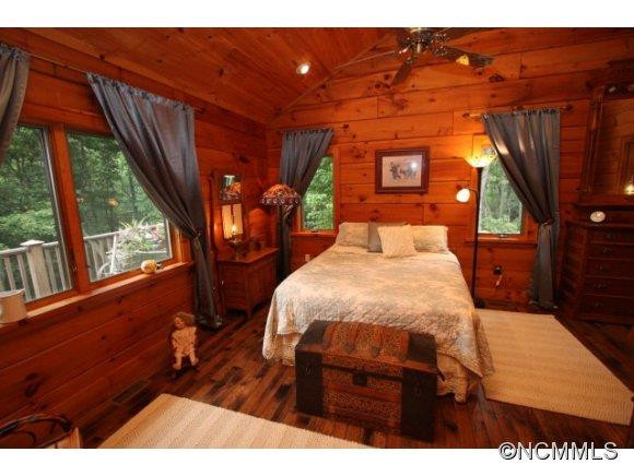 132 Crimson View Lane - Photo 17