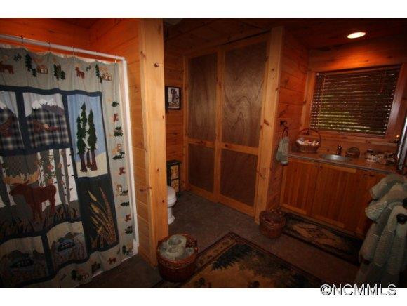 132 Crimson View Lane - Photo 20