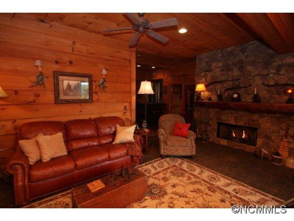 132 Crimson View Lane - Photo 21