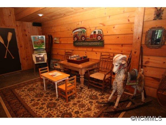 132 Crimson View Lane - Photo 22