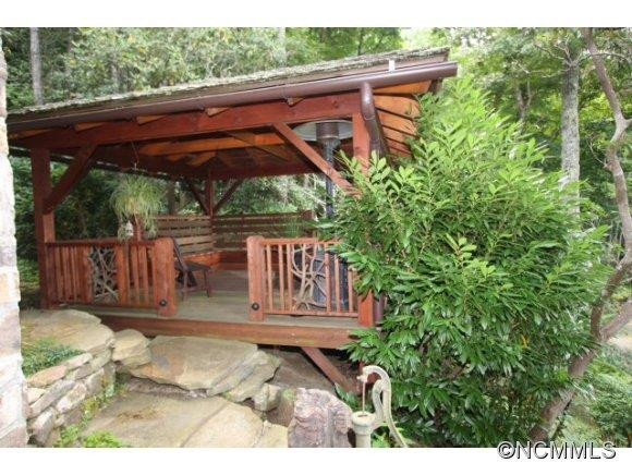 132 Crimson View Lane - Photo 23