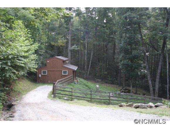 132 Crimson View Lane - Photo 24