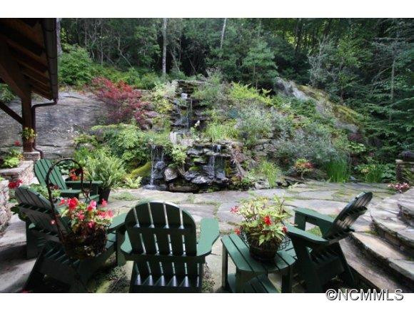 132 Crimson View Lane - Photo 4