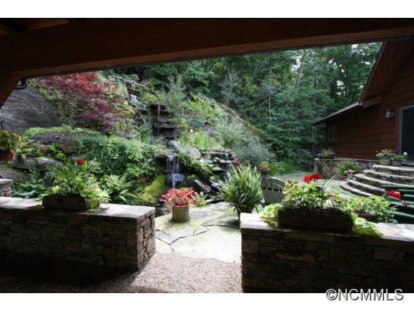 132 Crimson View Lane - Photo 5
