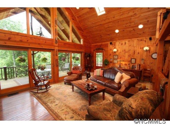 132 Crimson View Lane - Photo 6