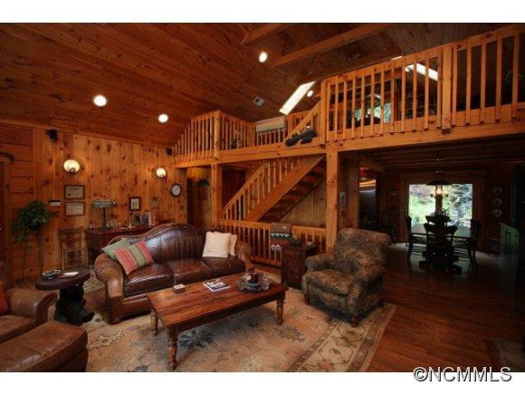 132 Crimson View Lane - Photo 7