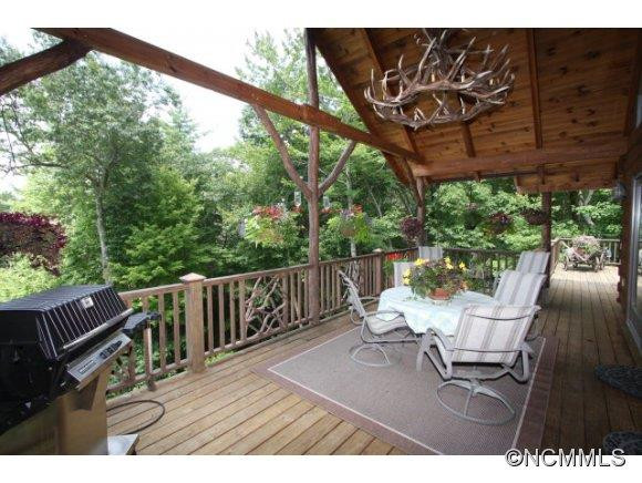 132 Crimson View Lane - Photo 8