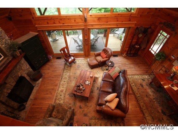 132 Crimson View Lane - Photo 9