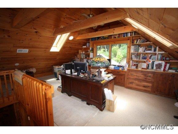 132 Crimson View Lane - Photo 10