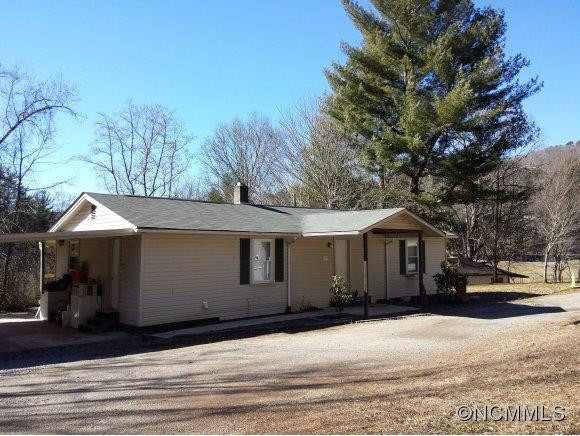18 Missy Lane - Photo 2