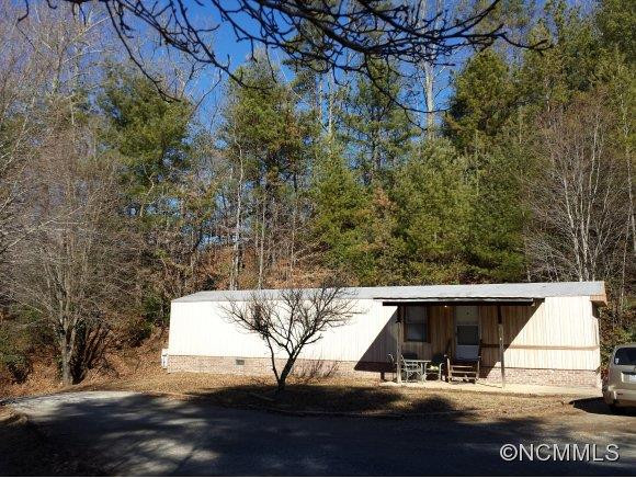 18 Missy Lane - Photo 3