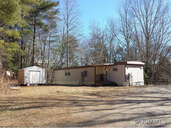 18 Missy Lane - Photo 5