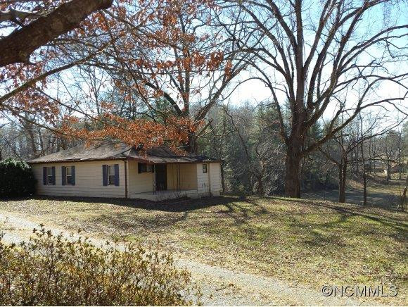18 Missy Lane - Photo 6