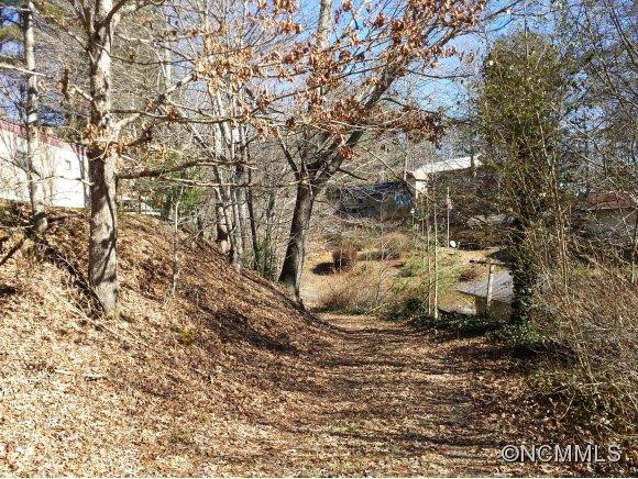 18 Missy Lane - Photo 7