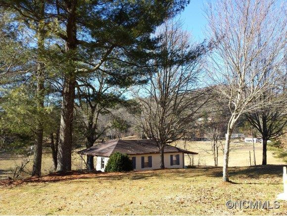 18 Missy Lane - Photo 8