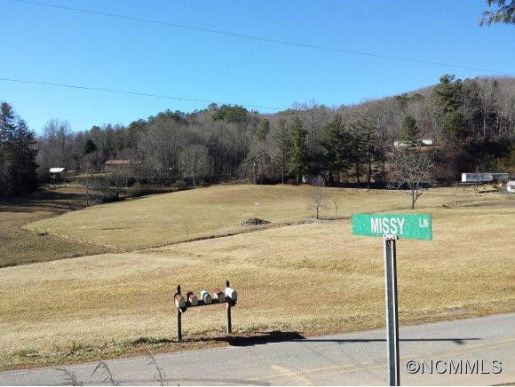 18 Missy Lane - Photo 9
