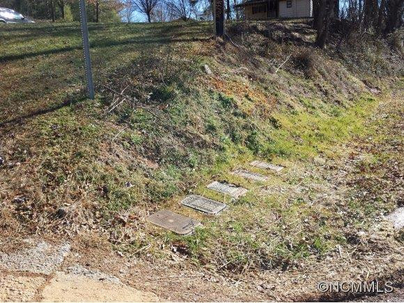 18 Missy Lane - Photo 10