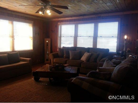 40 Etowah School Rd - Photo 3