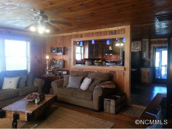 40 Etowah School Rd - Photo 4