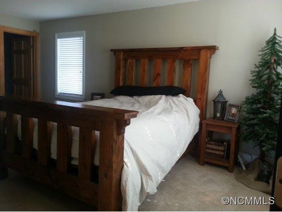 40 Etowah School Rd - Photo 5