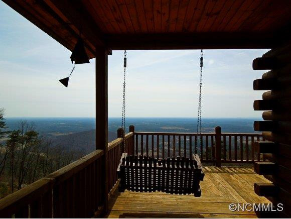 759 Arbra Mountain Way - Photo 2