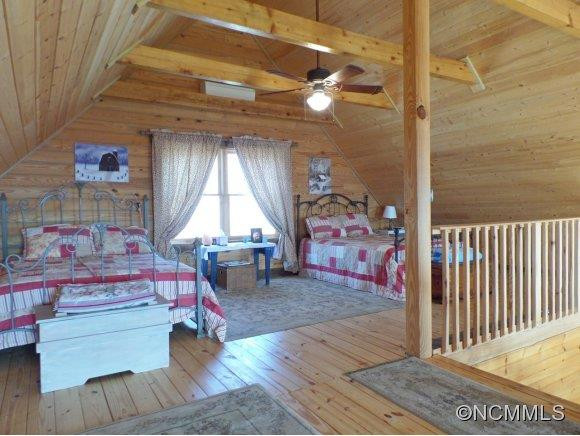 759 Arbra Mountain Way - Photo 11