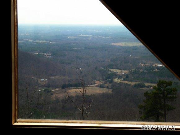 759 Arbra Mountain Way - Photo 12