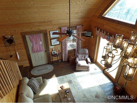 759 Arbra Mountain Way - Photo 13