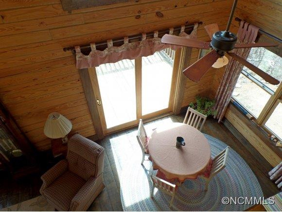 759 Arbra Mountain Way - Photo 14