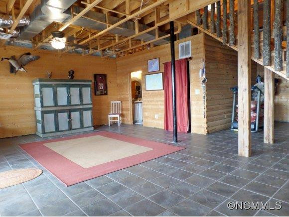 759 Arbra Mountain Way - Photo 15