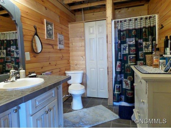 759 Arbra Mountain Way - Photo 16