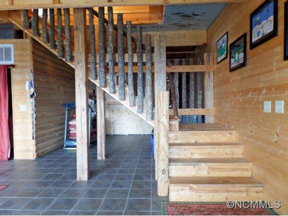 759 Arbra Mountain Way - Photo 17
