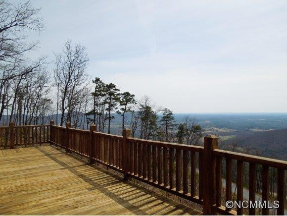 759 Arbra Mountain Way - Photo 18
