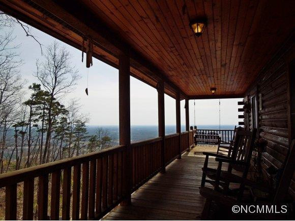 759 Arbra Mountain Way - Photo 19