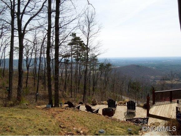 759 Arbra Mountain Way - Photo 20