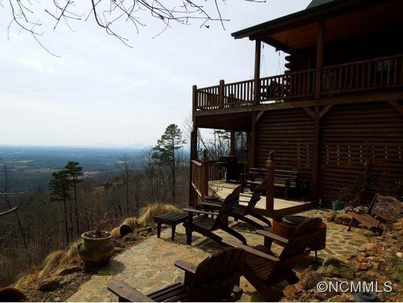 759 Arbra Mountain Way - Photo 3